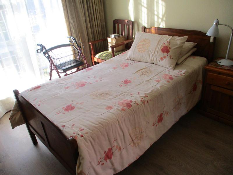 5 Bedroom Property for Sale in Heuwelsig Free State